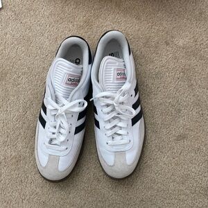 Adidas Sambas